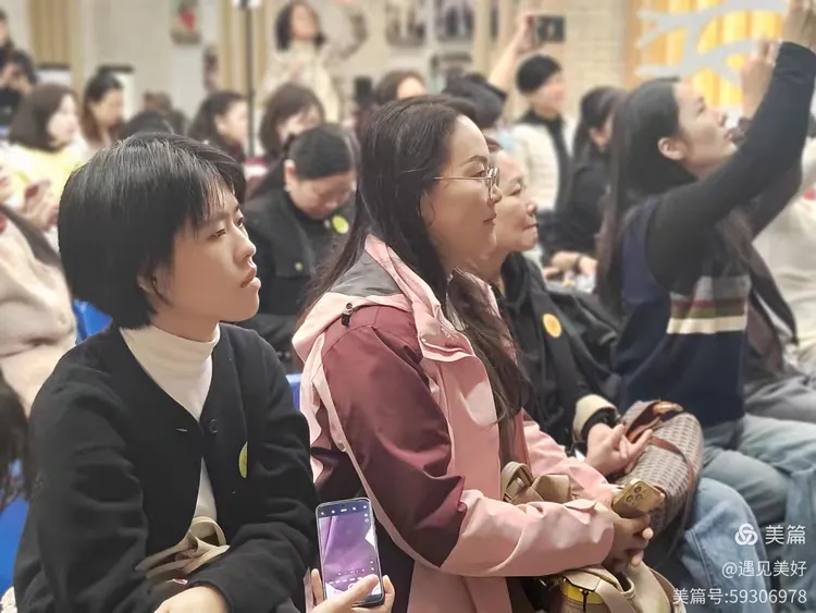 走进长桥三幼,共探学前教育新篇